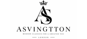 Asvingtton - Home